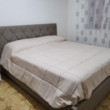 Casa Da Carmine A Tursi Apartment Екстериор снимка
