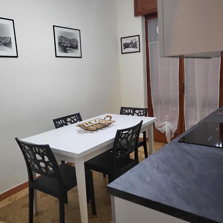 Casa Da Carmine A Tursi Apartment Екстериор снимка